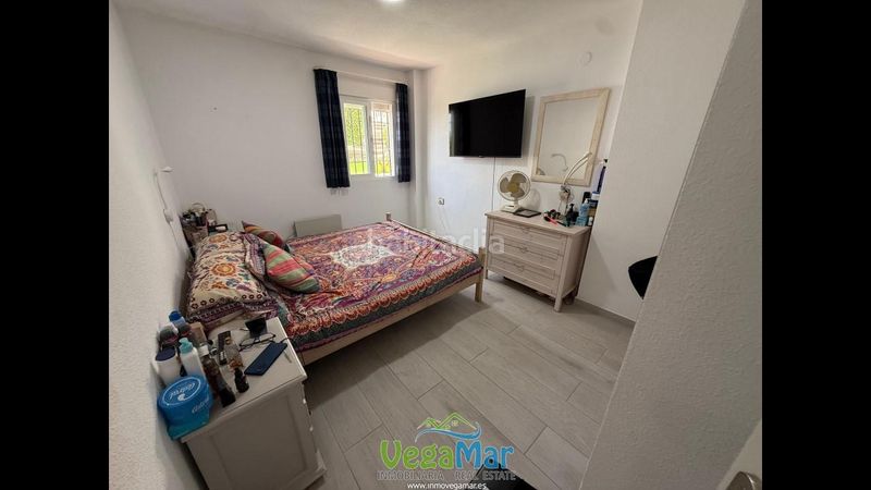 Foto cdbe35ac-595f-4110-91a2-91a74000483f. Lloguer casa a Almuñecar centro Almuñécar