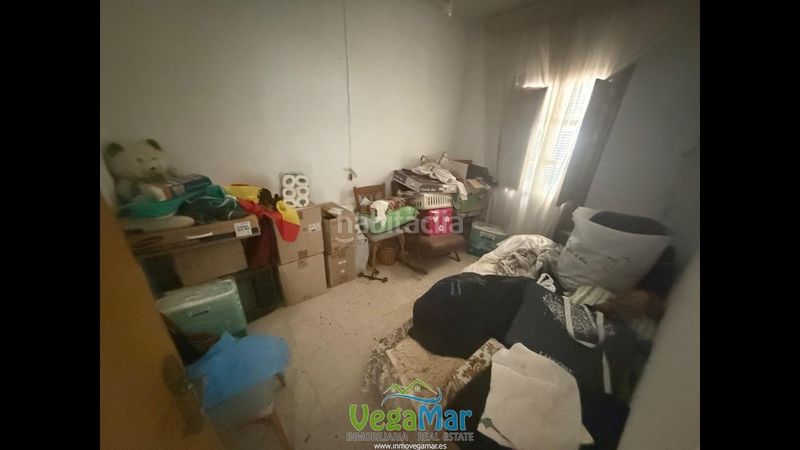 Foto 0d9657d5-e334-4fbf-aa4a-097235bd9851. Casa a Jete