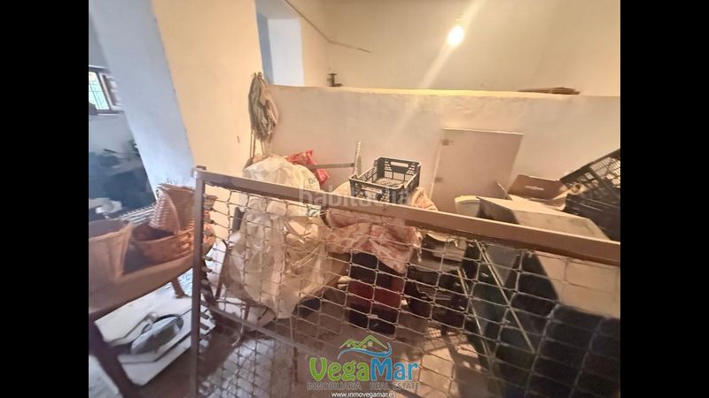 Foto 1b59e3e2-b55f-4295-8cd7-e0744abb19b6. Casa a Jete