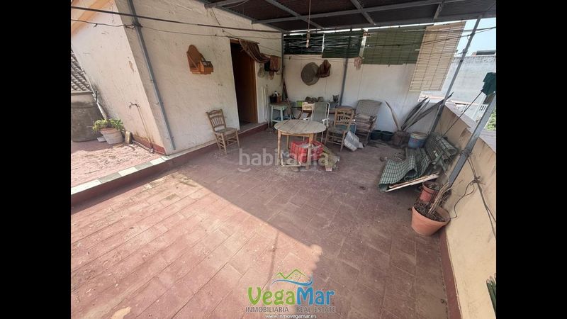 Foto 2a5c07b9-b7a3-4f06-b3f0-d90c10819951. Casa a Jete