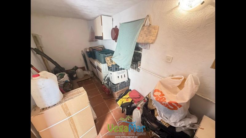 Foto 30ec57d6-c155-4e78-a41c-19d323255492. Casa a Jete