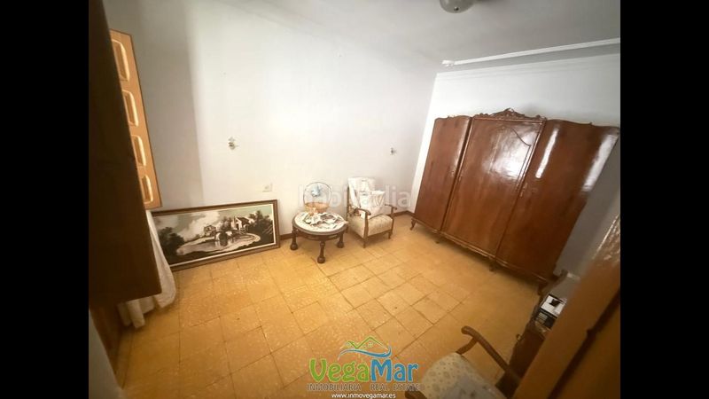 Foto 400e1e71-0a63-41a3-bc32-7d6897cd5189. Casa a Jete
