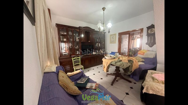Foto 401b14ae-5ebd-4a5a-88ae-5c2afd120fa1. Casa a Jete