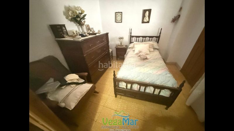 Foto 48d3d0b0-b2ce-413c-8a97-6b2784983a14. Casa a Jete