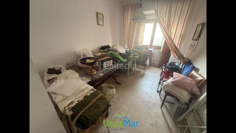 Foto 4b406b7f-956d-43cb-bd7d-c5d7ddbf92e2. Casa a Jete
