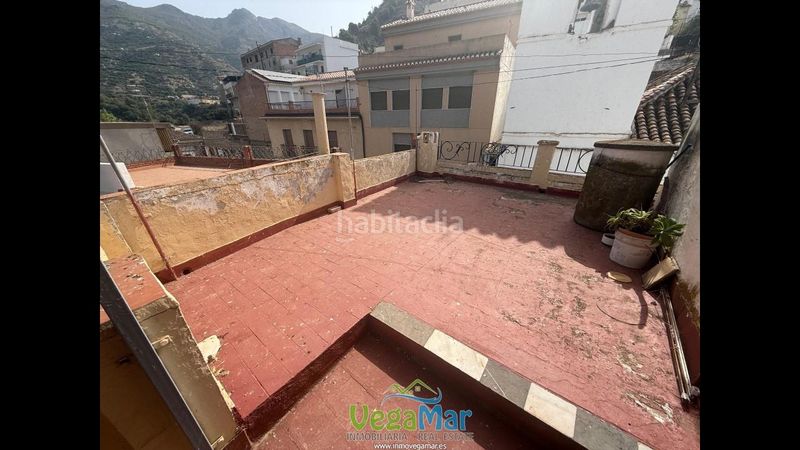 Foto 4ce91dea-95f8-4a0a-80a8-91a3a6332676. Casa a Jete