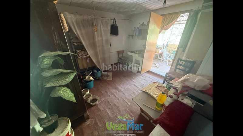Foto 672742c6-1bd0-4918-8e53-d45b288fc0e4. Casa a Jete