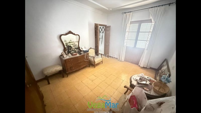 Foto 75674ff5-a0d6-4e36-ab06-518a76e063f4. Casa a Jete