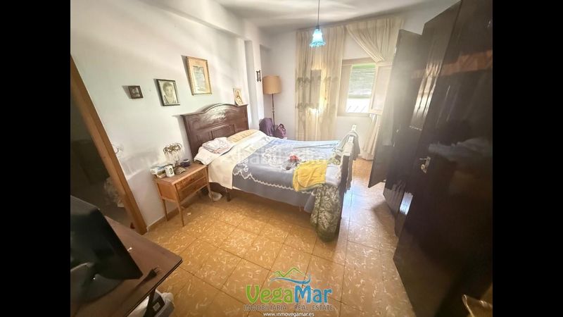 Foto 90061e5c-c661-442f-8055-c136dd45b9a7. Casa a Jete