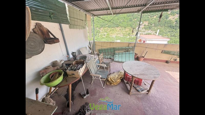 Foto a1517378-b62a-4bd0-8f61-4c67145a756d. Casa a Jete