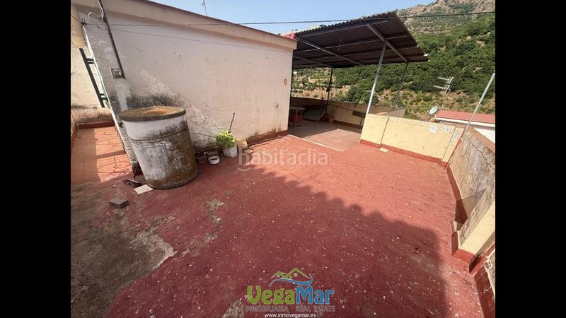 Foto a27474e0-da8a-4a2e-b475-d0926e48239e. Casa a Jete