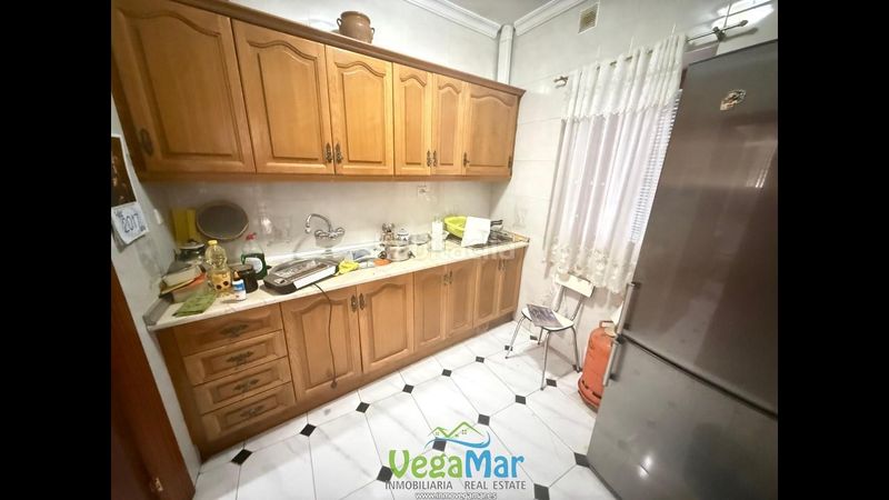Foto a3b487fc-c406-45ae-9871-b471b1cb7790. Casa a Jete
