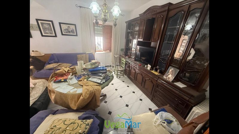 Foto b8993823-7dbe-46f9-b4fe-98b1ca64b8fd. Casa a Jete