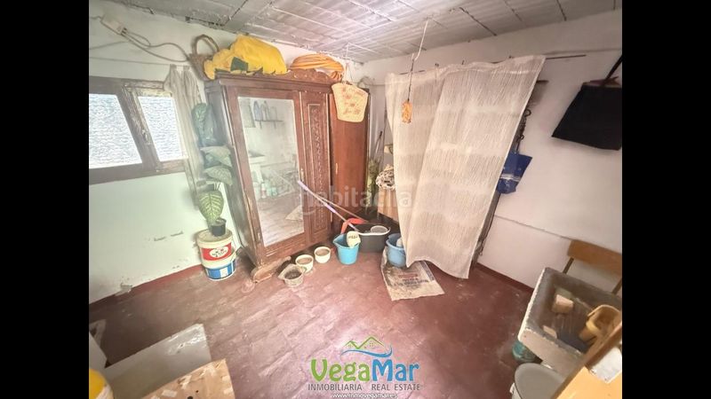Foto c6903377-c13a-48aa-af96-3783fd7ba1a2. Casa a Jete