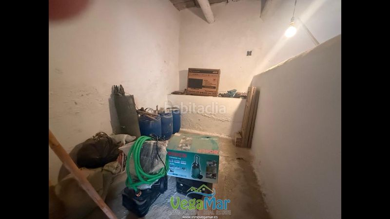 Foto c955400a-c3c7-4f2f-9bdb-5a4b98c2a191. Casa a Jete