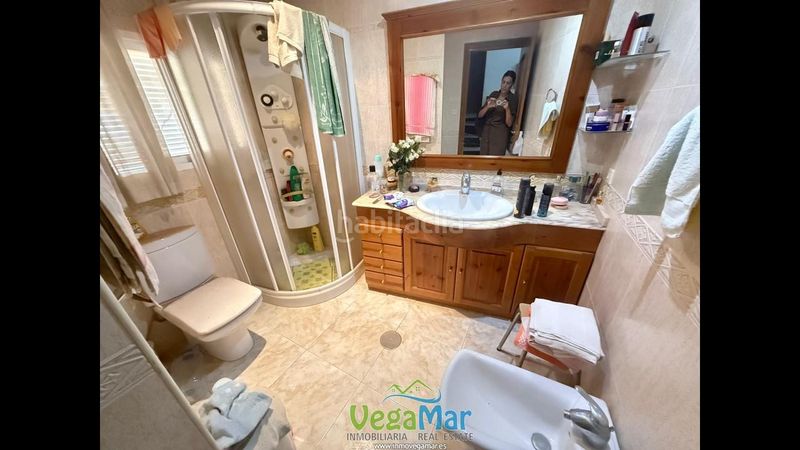 Foto d562bac0-f996-4d6b-ab82-0aad8a3dbad6. Casa a Jete