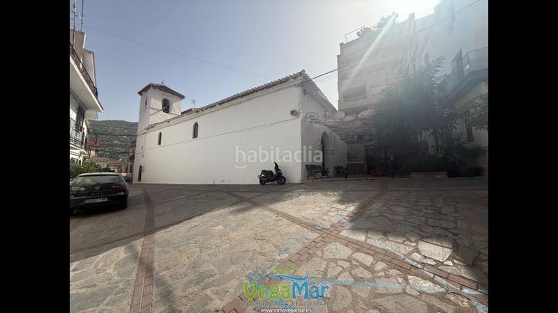 Foto d7cf818b-5d85-4207-826c-a8e23446a0a4. Casa a Jete