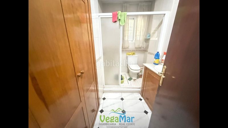 Foto ef159d42-614d-47b4-ba17-be26c8548292. Casa a Jete