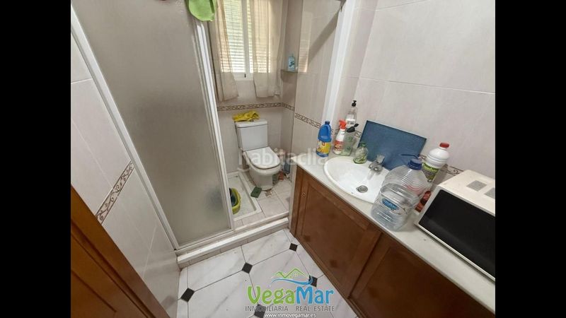 Foto fa00ba24-7352-430e-8689-4b2620e30c83. Casa a Jete