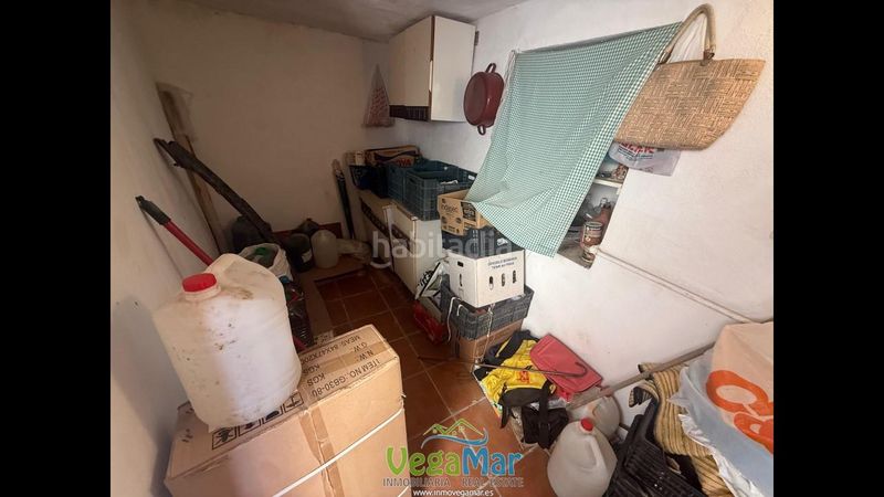 Foto fe9bed4f-eb0e-492e-a059-a7d781ca633c. Casa a Jete