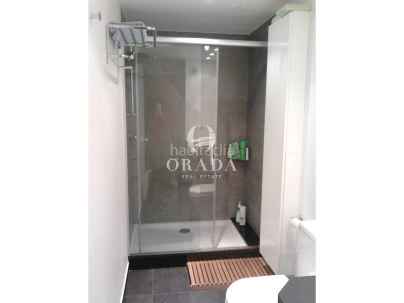 Foto 06b2fce8-e076-41aa-aadc-8c9081d2c350. Appartamento in sant jordi 27 in Pas de La Casa Encamp