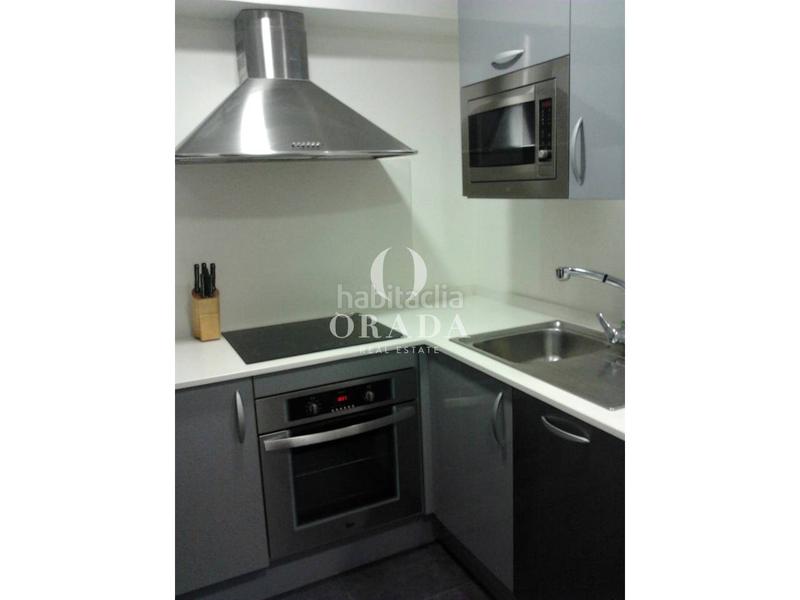 Foto 0d45b42f-d6be-4089-b51e-4db15c632470. Appartamento in sant jordi 27 in Pas de La Casa Encamp