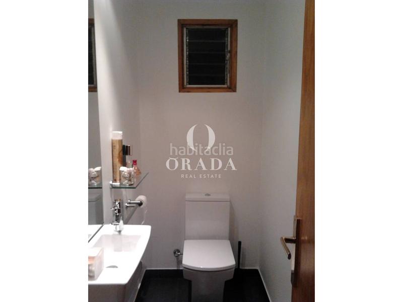 Foto 3b1f8e04-61cd-4bfe-b6f0-e9992fe8b992. Appartamento in sant jordi 27 in Pas de La Casa Encamp