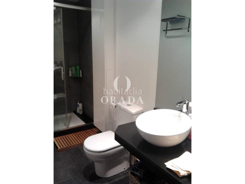 Foto 4dbb39e2-ee4b-4018-a90e-aa52ad82a6d2. Appartamento in sant jordi 27 in Pas de La Casa Encamp