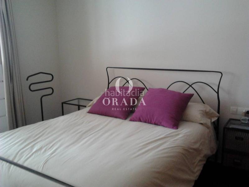 Foto 5ef0a3dc-f4c0-4b50-b26f-c33819a5ab37. Appartamento in sant jordi 27 in Pas de La Casa Encamp