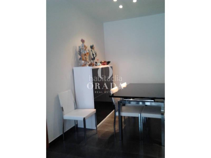 Foto 70652c50-44a8-432d-9139-8933e3d099ad. Appartamento in sant jordi 27 in Pas de La Casa Encamp