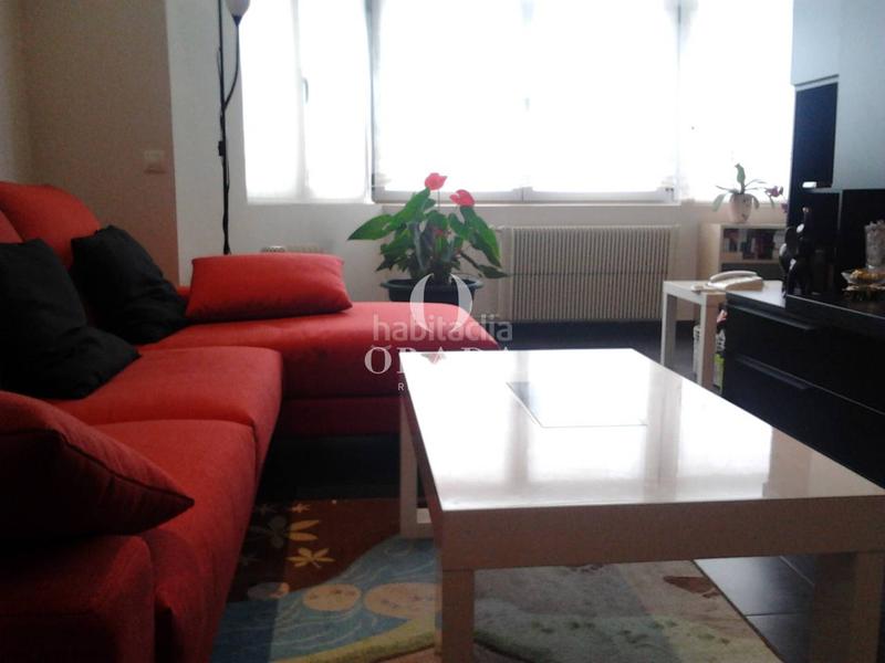 Foto a837286c-16bd-4a6f-9001-fc897aab985c. Appartamento in sant jordi 27 in Pas de La Casa Encamp