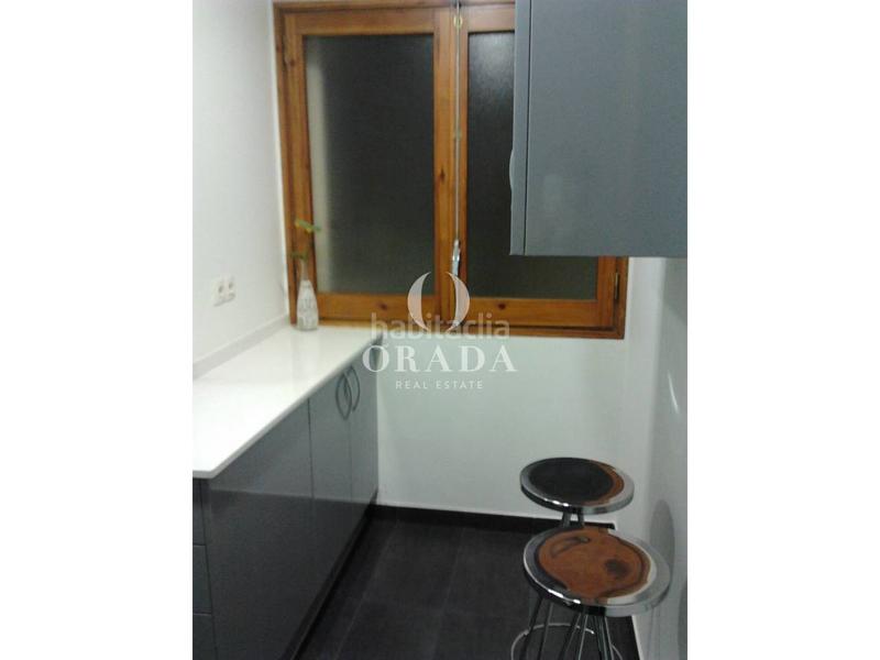 Foto c9335b1b-60f7-4d0d-b9f8-7e4fb05f1302. Appartamento in sant jordi 27 in Pas de La Casa Encamp