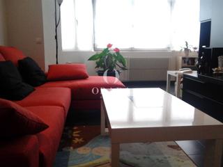 Flat in Sant jordi 27. Piso en venta en encamp