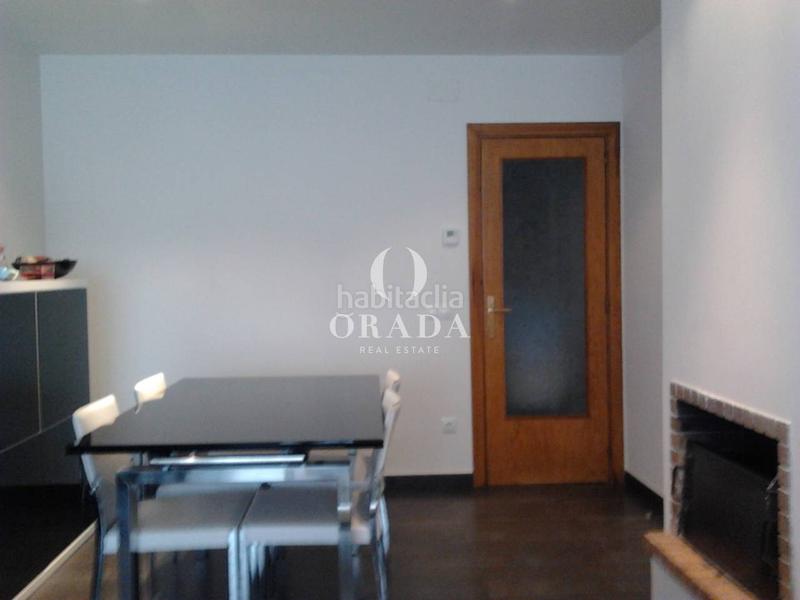 Foto f29c219d-9f2b-4765-9697-0c100f9a84d6. Appartamento in sant jordi 27 in Pas de La Casa Encamp