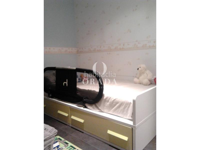 Foto f40e3dbf-b37a-4e27-acde-c57b66d2f4d2. Appartamento in sant jordi 27 in Pas de La Casa Encamp