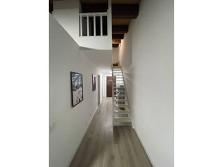 Piso  De la solana