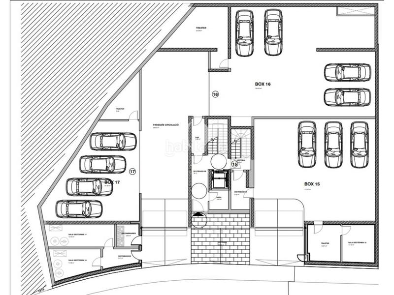 Foto 5005eb95-b272-4c31-9def-ef4246ed028b. Pis a aldosa e5 a L´Aldosa-Anyós La Massana