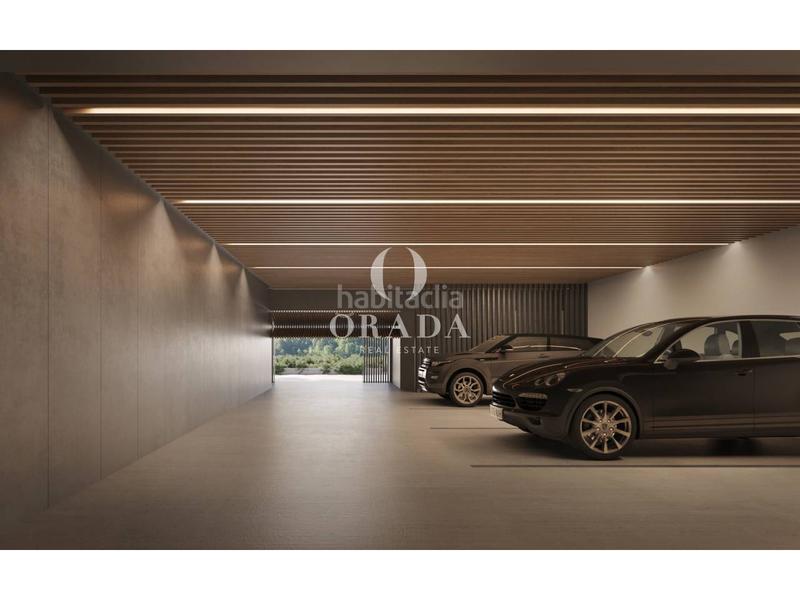 Foto 71268c37-2ad2-4397-8232-e1c1e2ceb516. Pis a aldosa e5 a L´Aldosa-Anyós La Massana