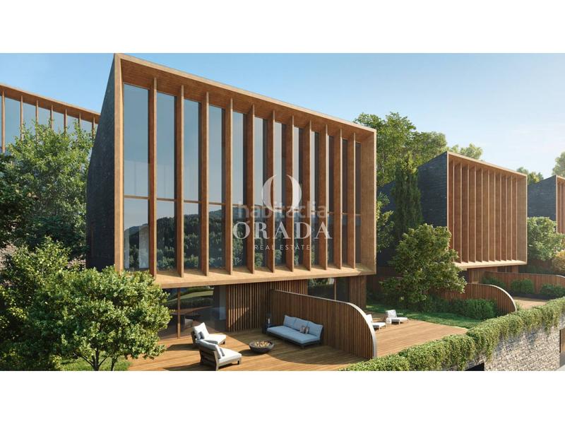 Foto d924f285-6f6f-499b-98b4-13b936cdd207. Pis a aldosa e5 a L´Aldosa-Anyós La Massana