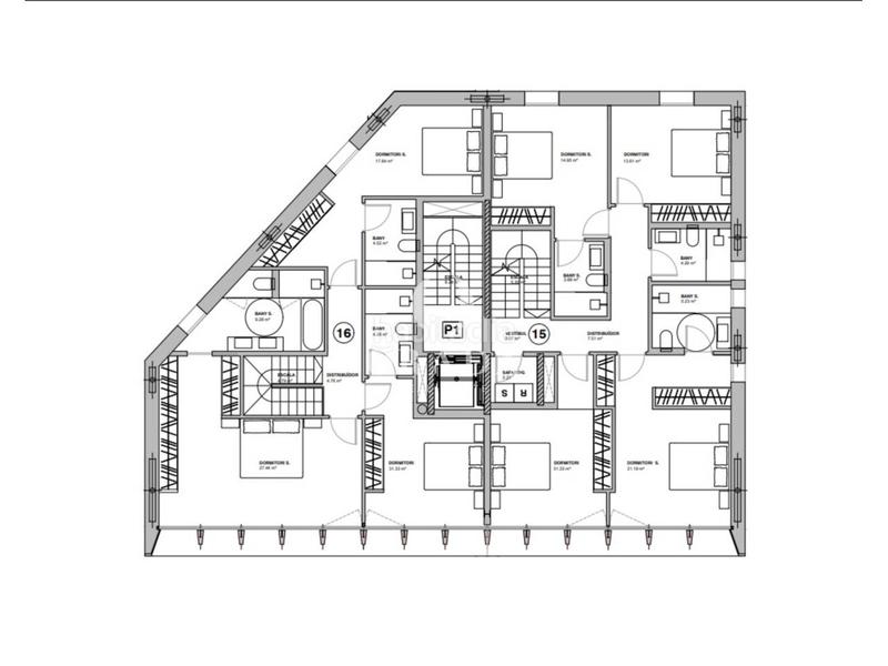 Foto e52f74d3-550d-4b8a-a8b6-634ede0e9842. Pis a aldosa e5 a L´Aldosa-Anyós La Massana