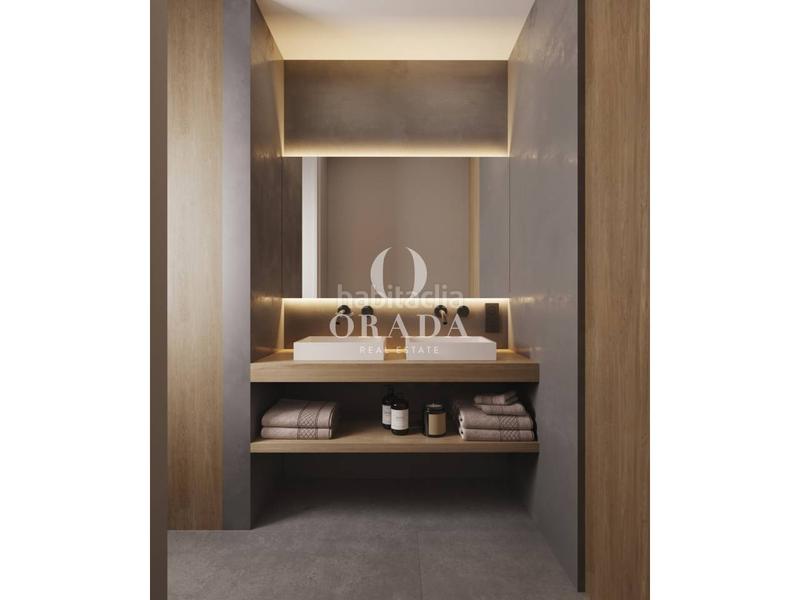 Foto f835f6d0-e129-4172-9f48-6d88d3d56182. Pis a aldosa e5 a L´Aldosa-Anyós La Massana