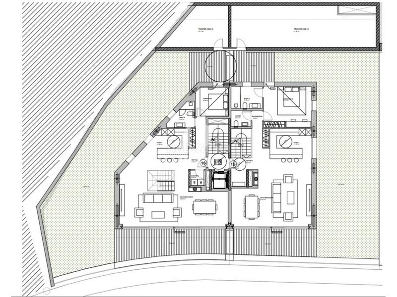 Foto fa5d9b00-19b6-4f02-9def-8ee125382239. Pis a aldosa e5 a L´Aldosa-Anyós La Massana