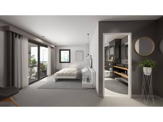 Pis a N/a. Piso en venta en escaldes-engordany