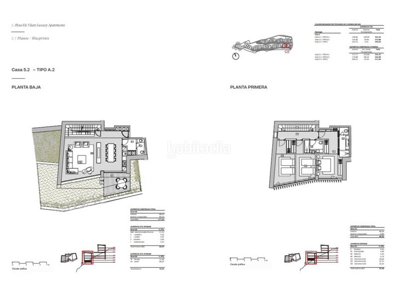 Foto 03d588f5-5702-4157-be35-614c7ce7c3b7. Duplex con parcheggio in Les Escaldes Escaldes-Engordany