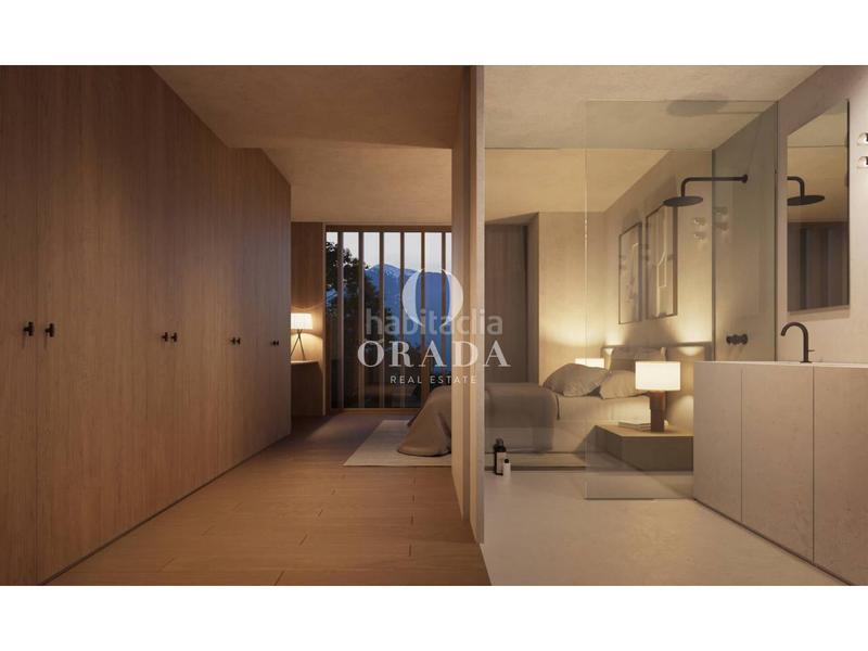 Foto 4e2ec0fd-53fb-4a30-b2a7-f34c56837c5a. Duplex con parcheggio in Les Escaldes Escaldes-Engordany