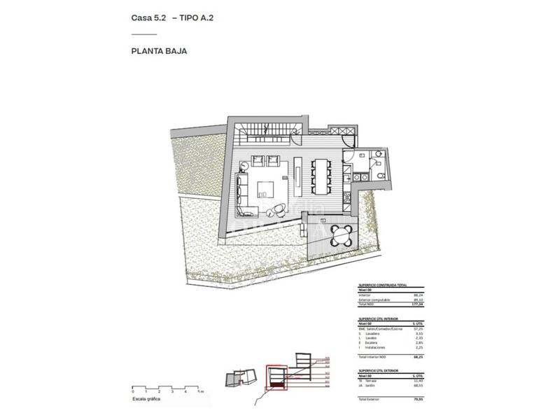 Foto 611a9166-db1d-43f2-88c2-dd6a25c2a85d. Duplex con parcheggio in Les Escaldes Escaldes-Engordany