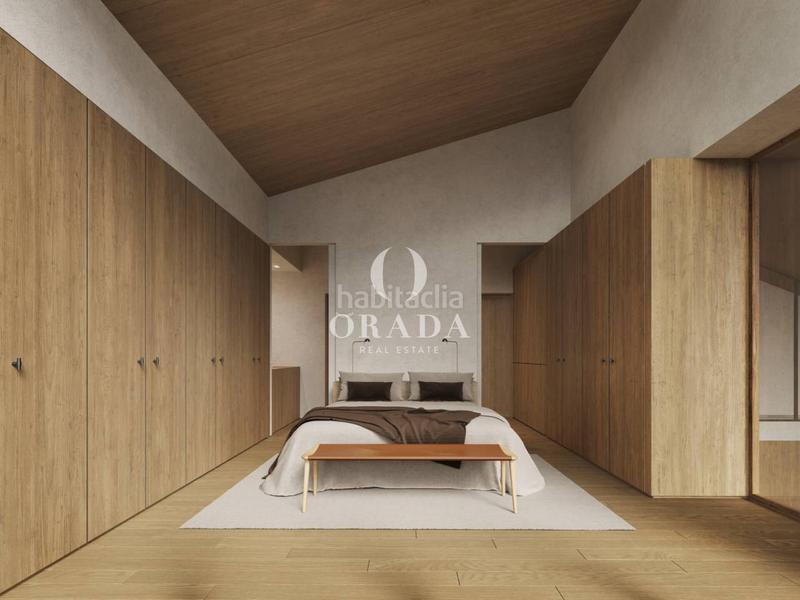 Foto 84216055-a2b1-41a7-92ff-0b9371479e86. Duplex con parcheggio in Les Escaldes Escaldes-Engordany