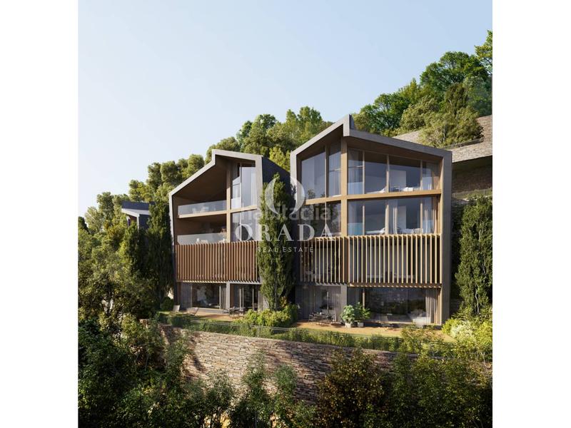 Foto 8a479063-f6e9-4f94-bc76-b3c332a54e09. Duplex con parcheggio in Les Escaldes Escaldes-Engordany