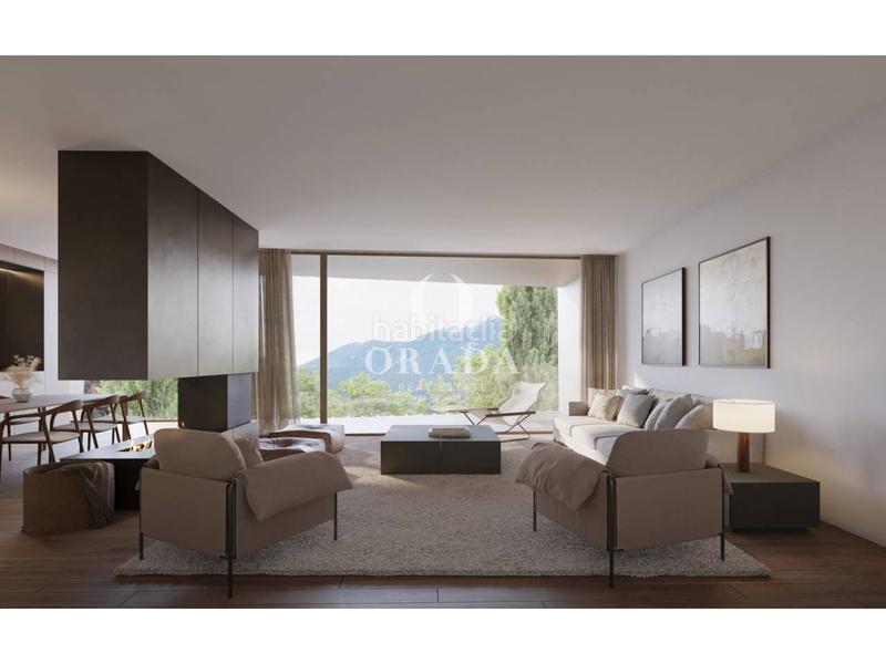 Foto 978d6997-c380-4c15-b87d-a9d003428ef9. Duplex con parcheggio in Les Escaldes Escaldes-Engordany