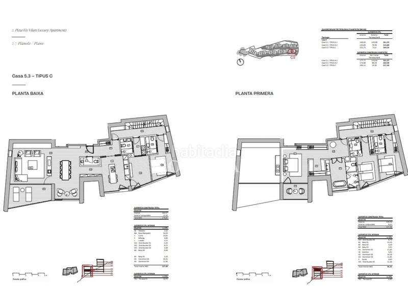 Foto 116a16b2-ce27-4328-ae50-74f2e644aefa. Dúplex amb aparcament a Les Escaldes Escaldes-Engordany